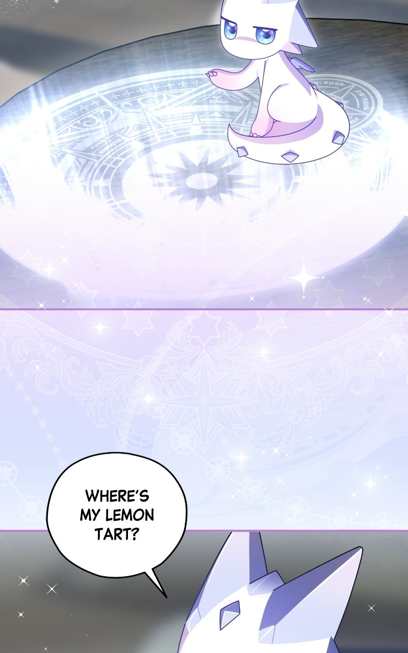 Read SUMMER MOON: THE QUPRIDS chapter 28 image 94 on Lezhin