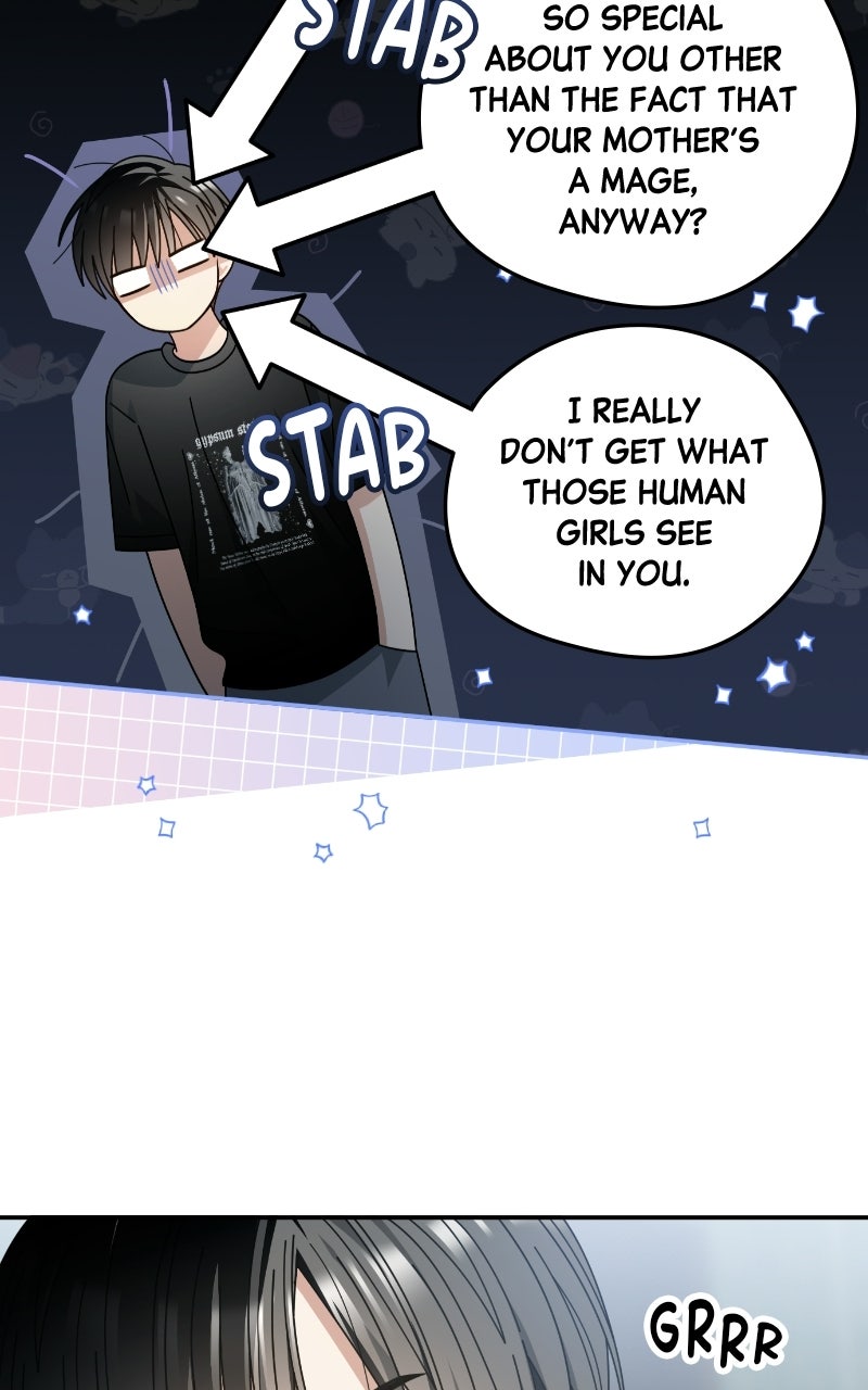 Read SUMMER MOON: THE QUPRIDS chapter 28 image 96 on Lezhin
