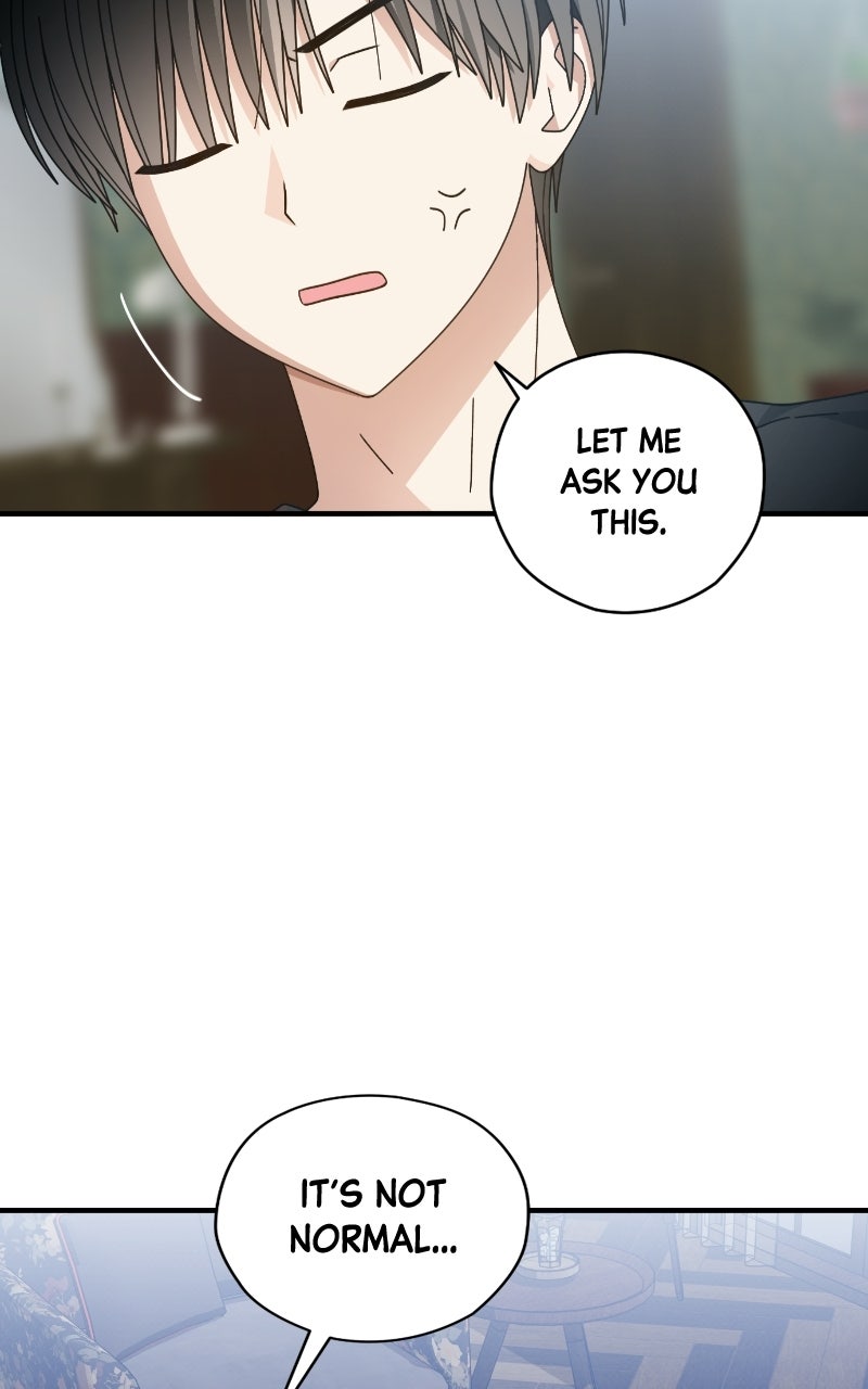 Read SUMMER MOON: THE QUPRIDS chapter 28 image 97 on Lezhin