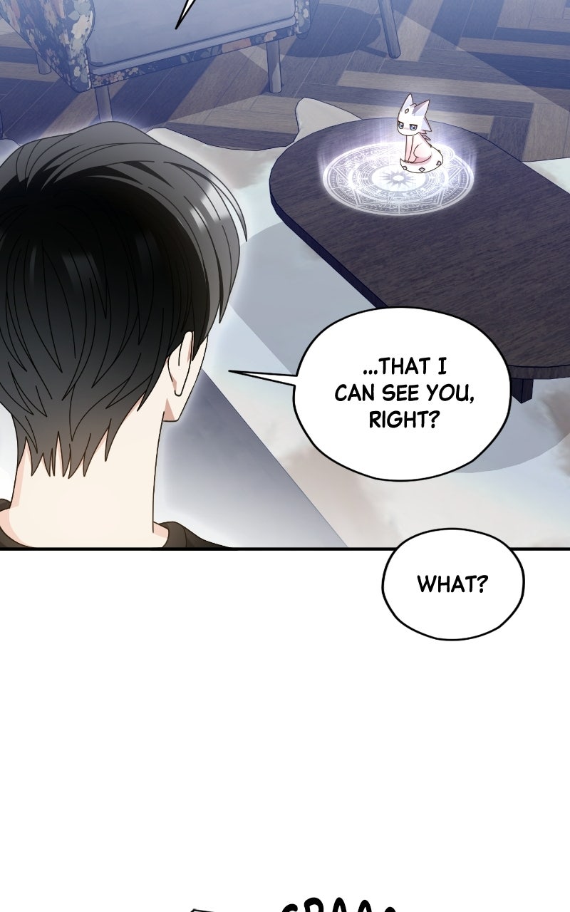 Read SUMMER MOON: THE QUPRIDS chapter 28 image 98 on Lezhin
