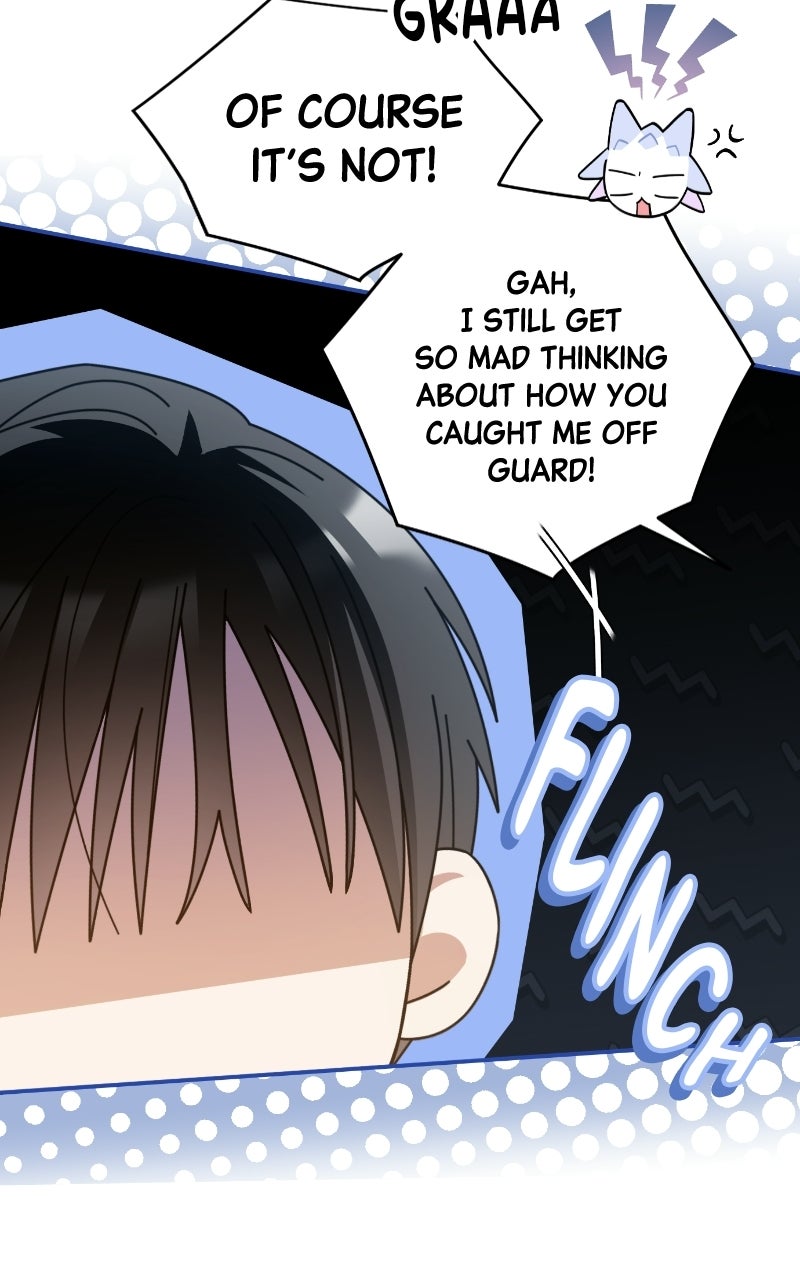 Read SUMMER MOON: THE QUPRIDS chapter 28 image 99 on Lezhin