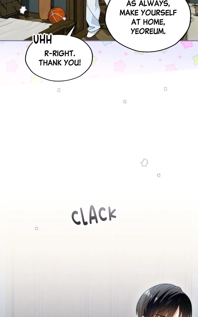 Read SUMMER MOON: THE QUPRIDS chapter 29 image 10 on Lezhin
