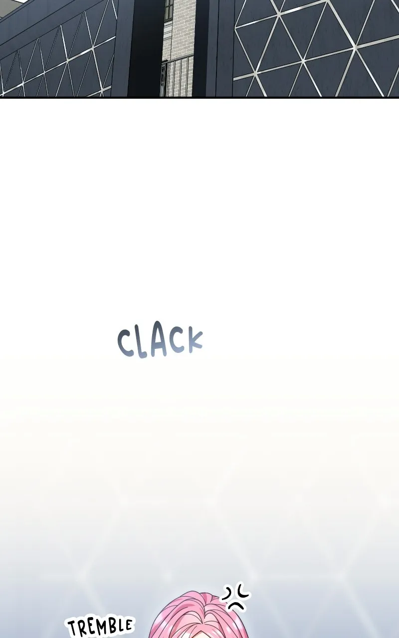 Read SUMMER MOON: THE QUPRIDS chapter 29 image 101 on Lezhin
