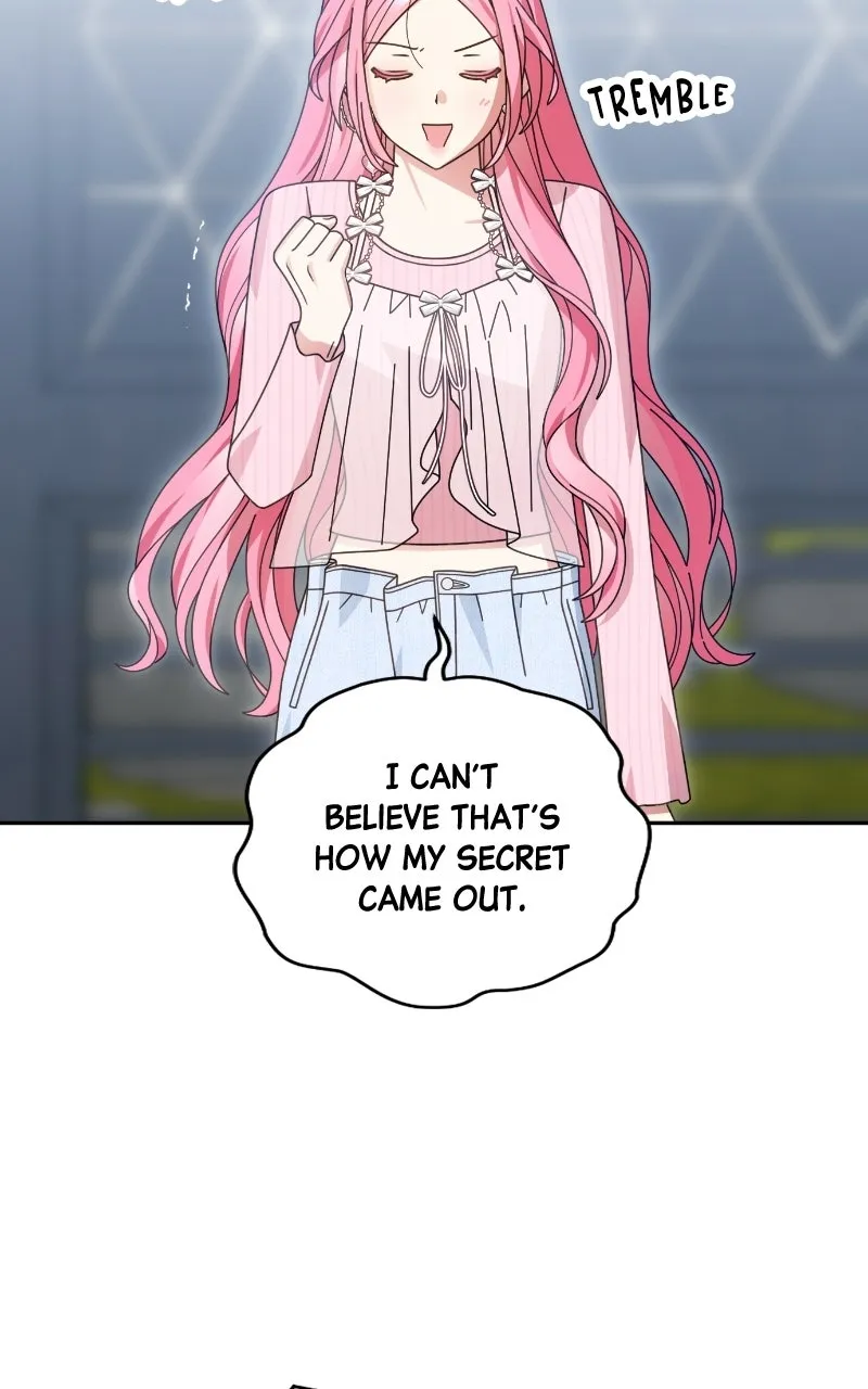 Read SUMMER MOON: THE QUPRIDS chapter 29 image 102 on Lezhin