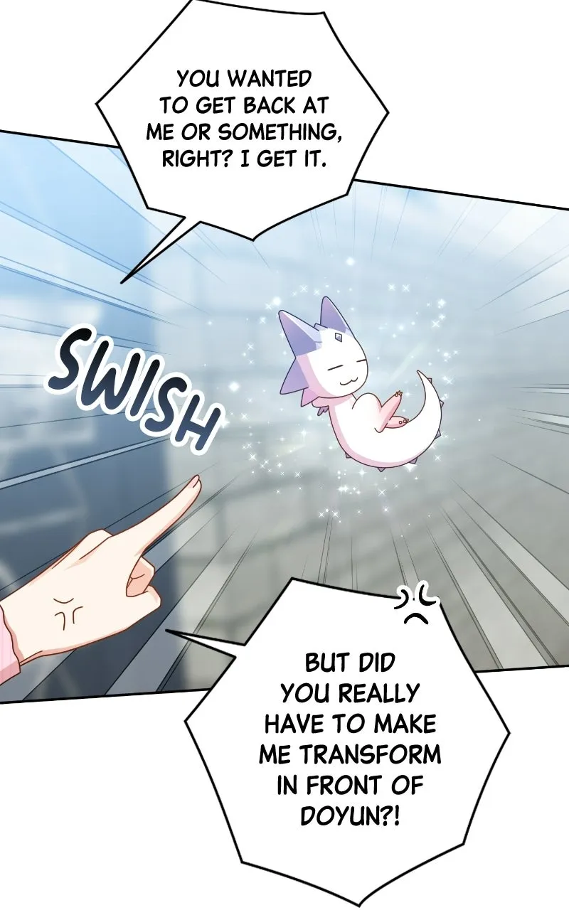 Read SUMMER MOON: THE QUPRIDS chapter 29 image 103 on Lezhin