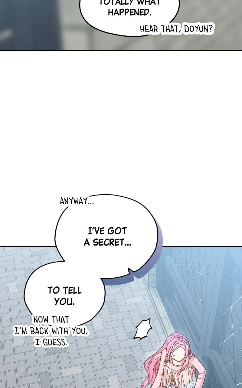 Read SUMMER MOON: THE QUPRIDS chapter 29 image 105 on Lezhin