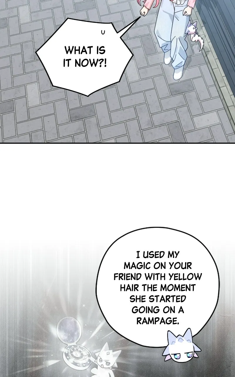 Read SUMMER MOON: THE QUPRIDS chapter 29 image 106 on Lezhin