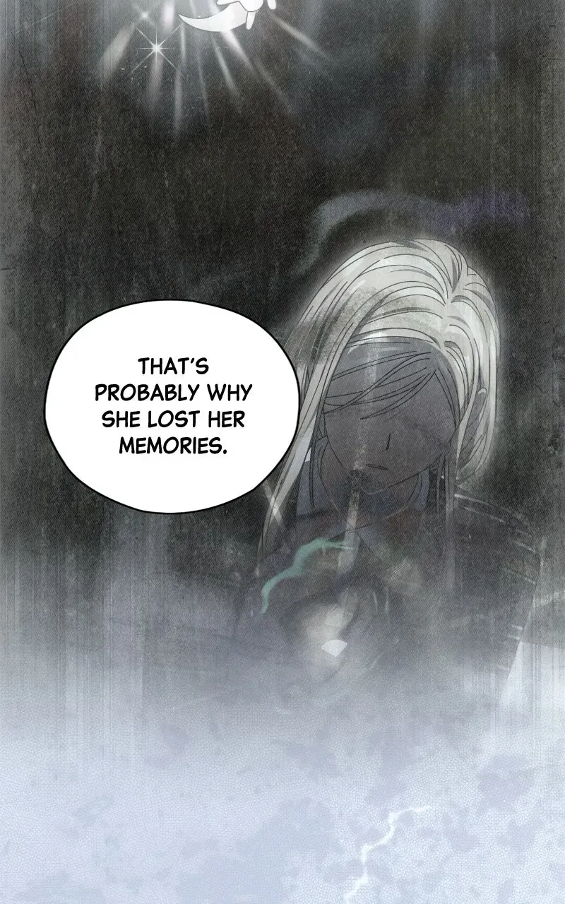 Read SUMMER MOON: THE QUPRIDS chapter 29 image 107 on Lezhin