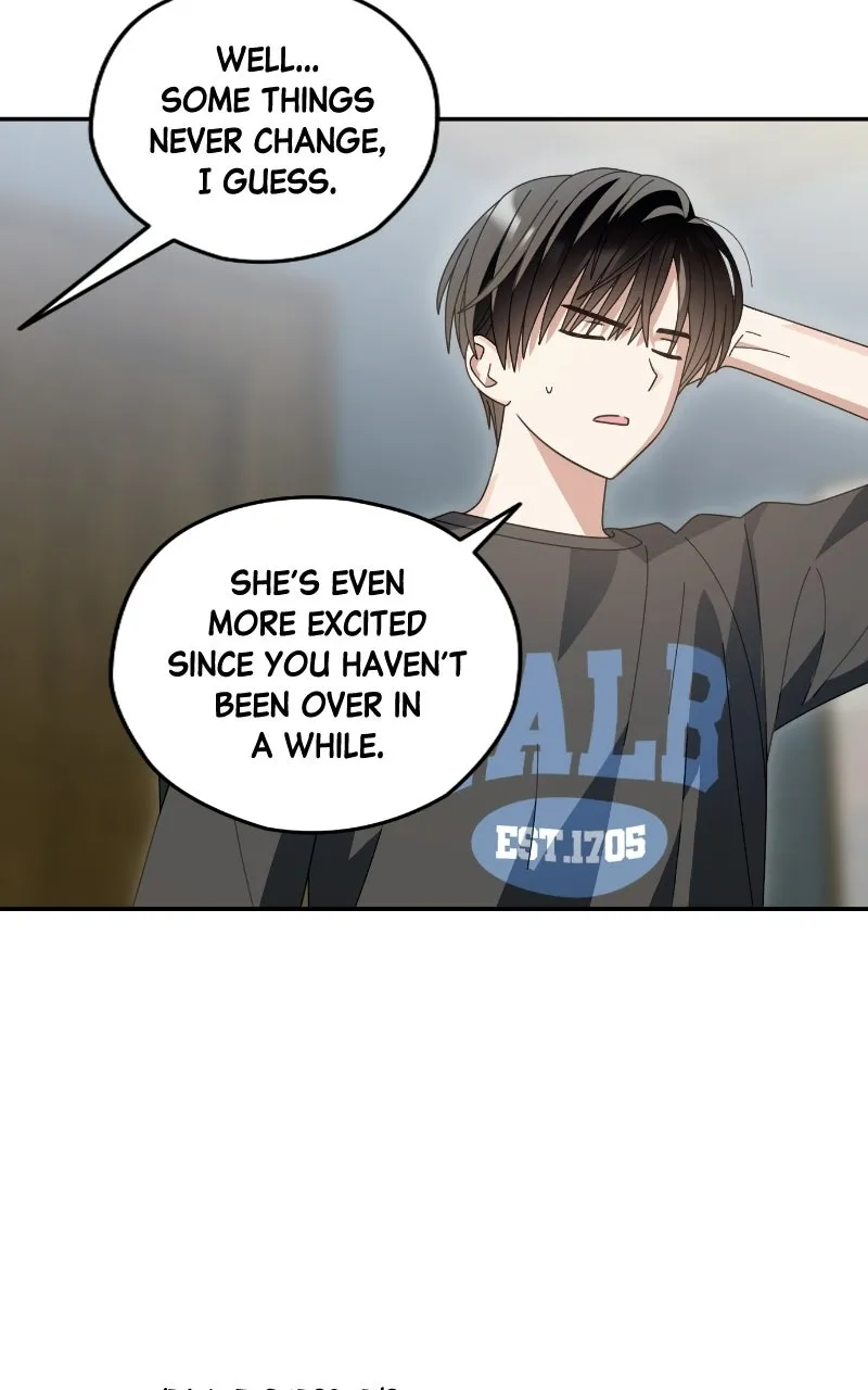 Read SUMMER MOON: THE QUPRIDS chapter 29 image 12 on Lezhin