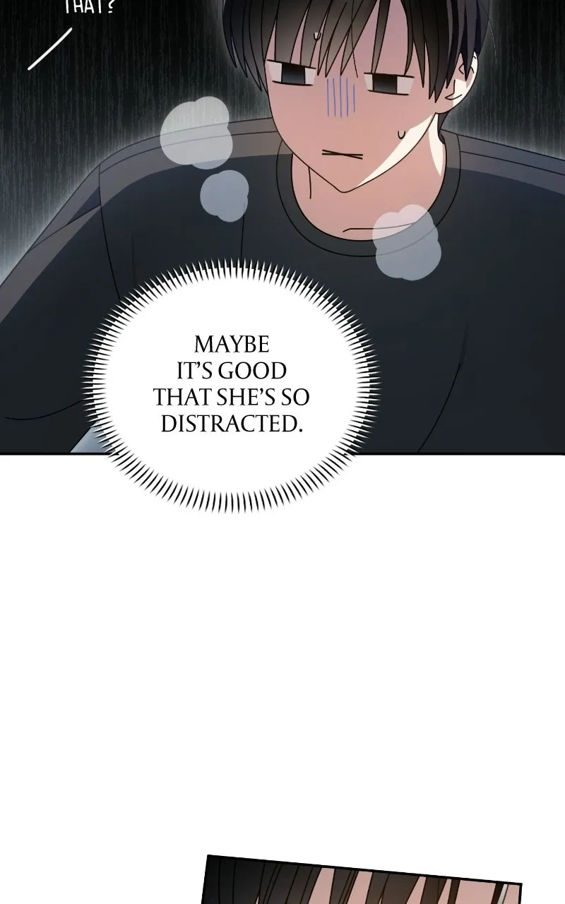 Read SUMMER MOON: THE QUPRIDS chapter 29 image 18 on Lezhin