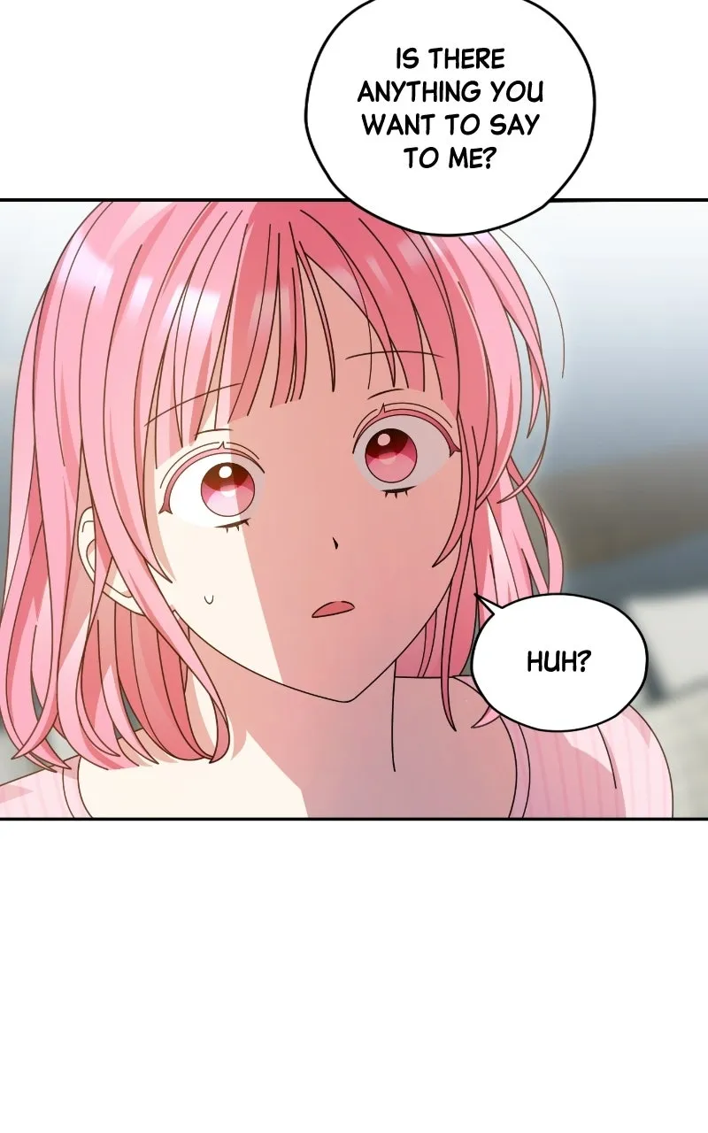 Read SUMMER MOON: THE QUPRIDS chapter 29 image 21 on Lezhin
