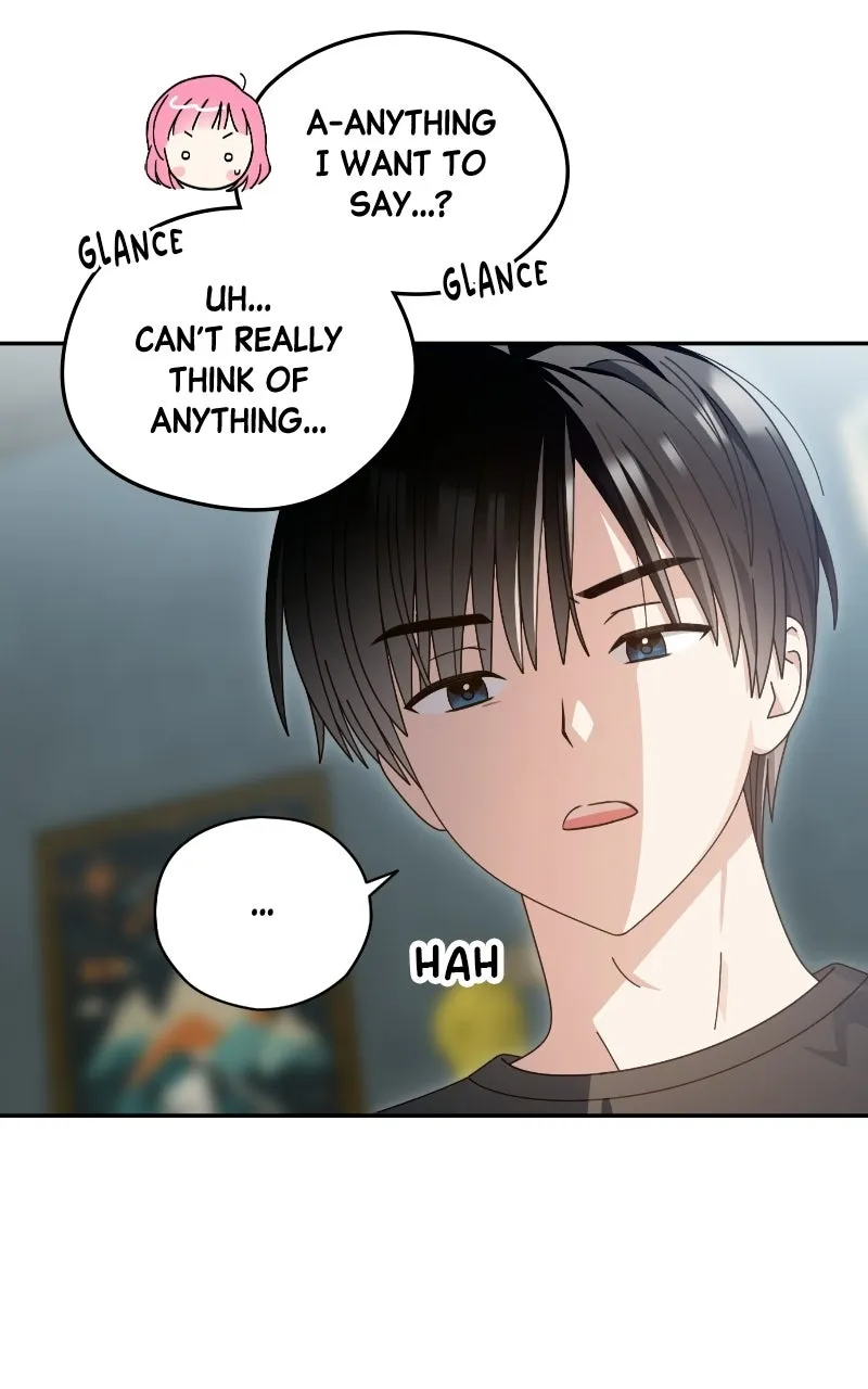 Read SUMMER MOON: THE QUPRIDS chapter 29 image 22 on Lezhin