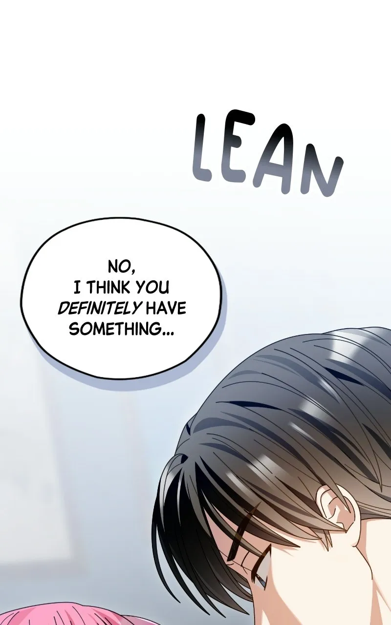 Read SUMMER MOON: THE QUPRIDS chapter 29 image 23 on Lezhin