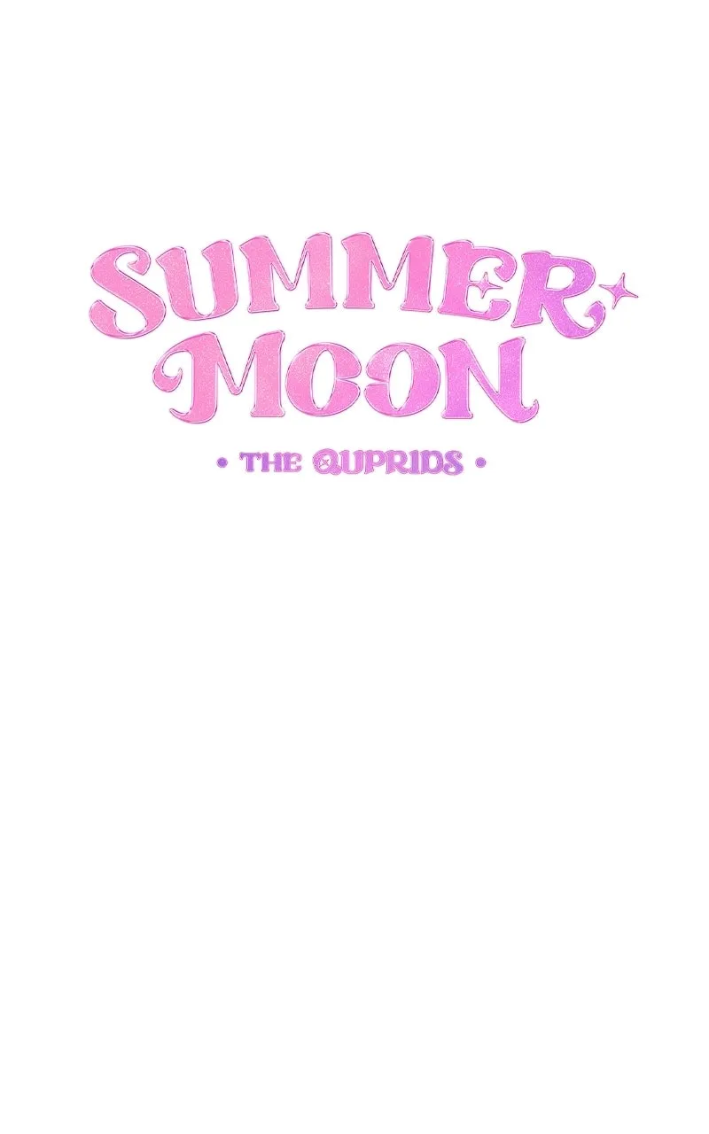 Read SUMMER MOON: THE QUPRIDS chapter 29 image 25 on Lezhin