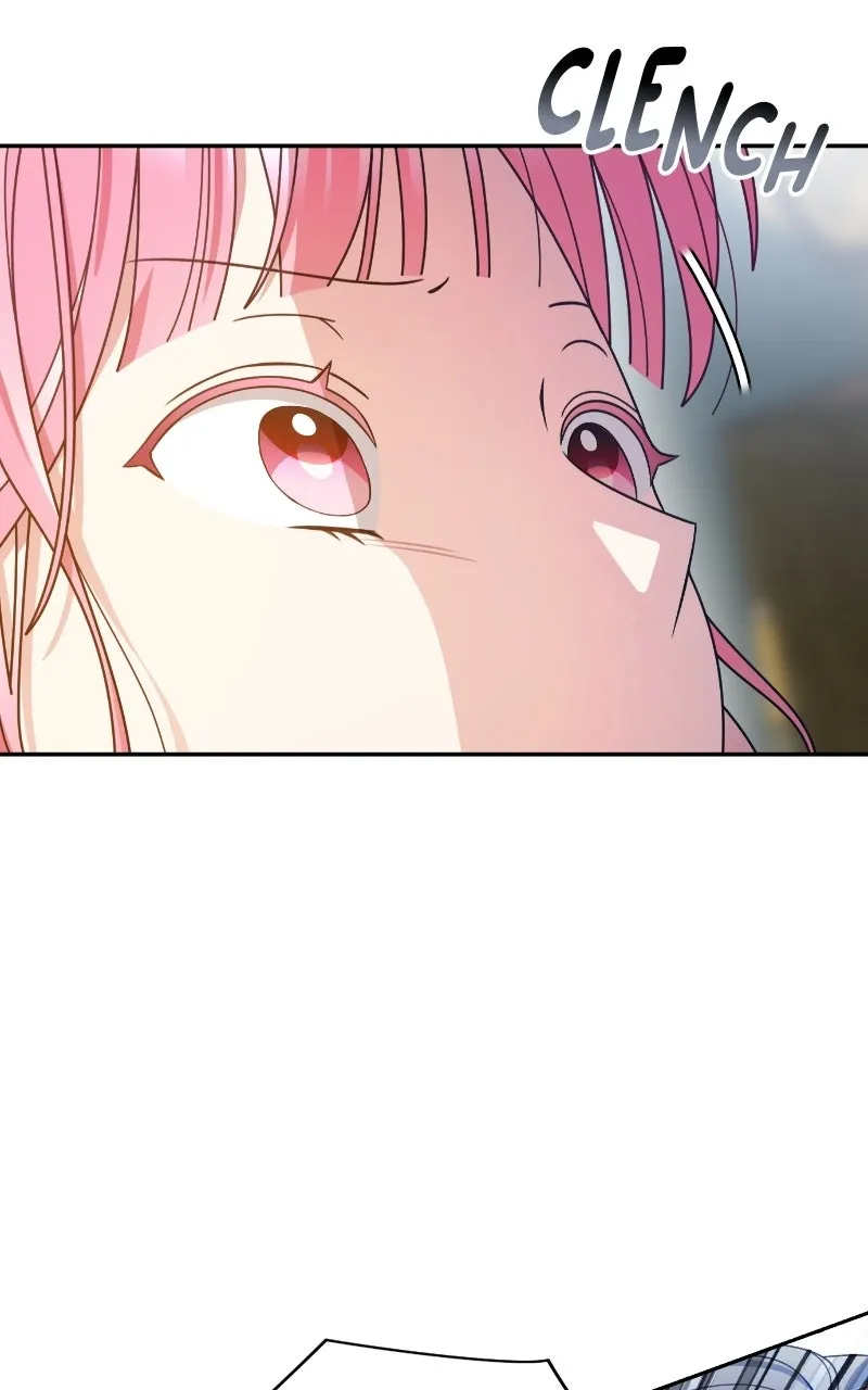 Read SUMMER MOON: THE QUPRIDS chapter 29 image 26 on Lezhin