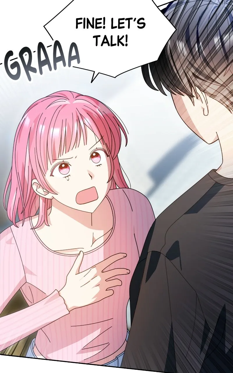 Read SUMMER MOON: THE QUPRIDS chapter 29 image 27 on Lezhin