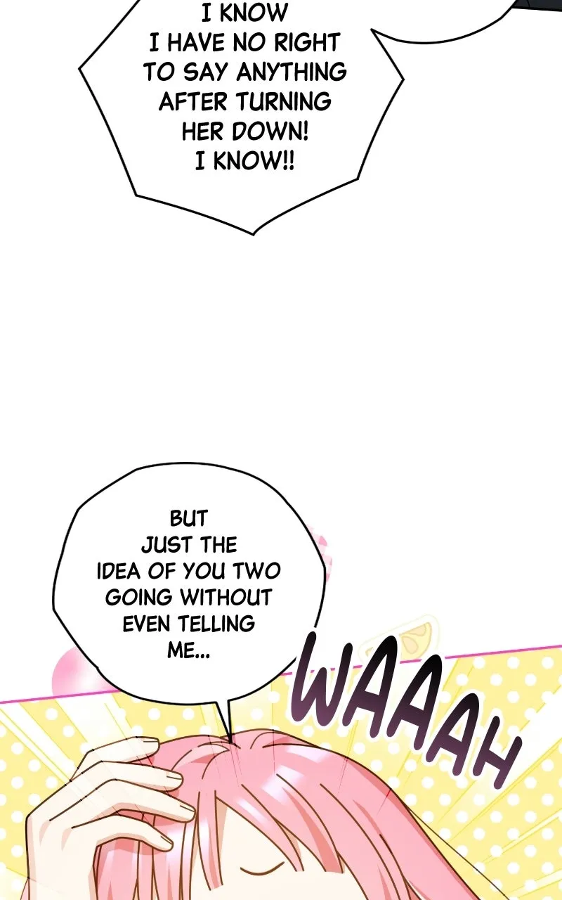 Read SUMMER MOON: THE QUPRIDS chapter 29 image 30 on Lezhin