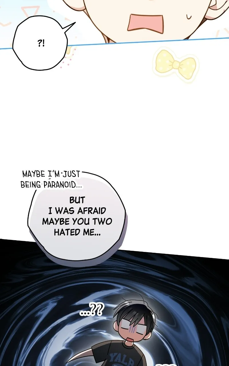 Read SUMMER MOON: THE QUPRIDS chapter 29 image 32 on Lezhin