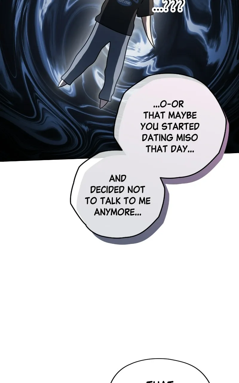 Read SUMMER MOON: THE QUPRIDS chapter 29 image 33 on Lezhin