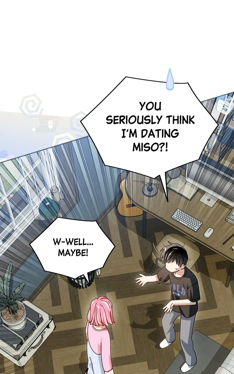 Read SUMMER MOON: THE QUPRIDS chapter 29 image 35 on Lezhin