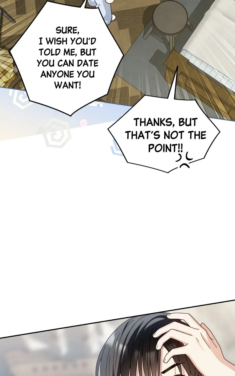 Read SUMMER MOON: THE QUPRIDS chapter 29 image 36 on Lezhin
