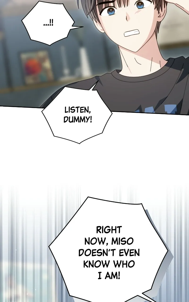 Read SUMMER MOON: THE QUPRIDS chapter 29 image 37 on Lezhin