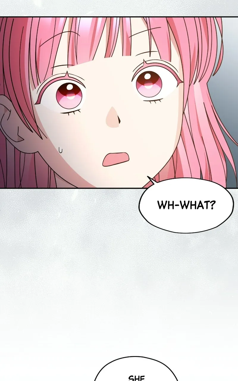 Read SUMMER MOON: THE QUPRIDS chapter 29 image 39 on Lezhin