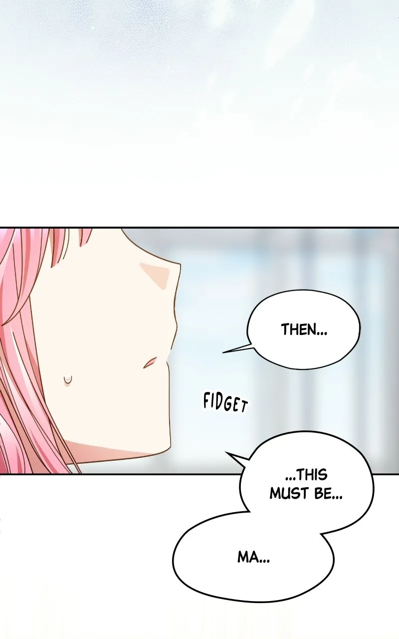 Read SUMMER MOON: THE QUPRIDS chapter 29 image 41 on Lezhin