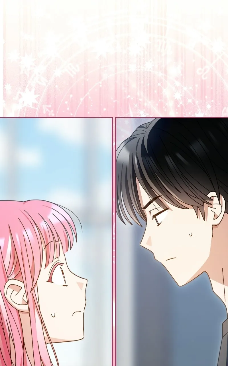 Read SUMMER MOON: THE QUPRIDS chapter 29 image 42 on Lezhin