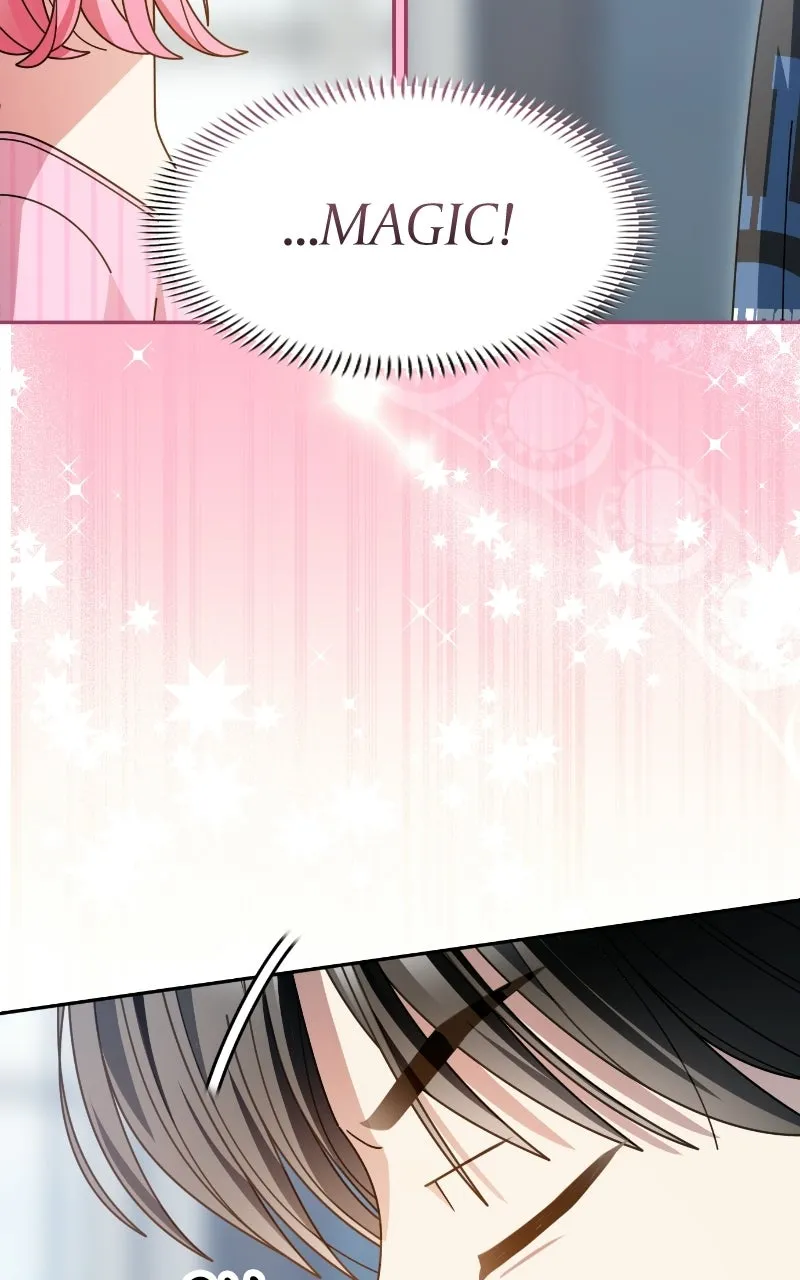 Read SUMMER MOON: THE QUPRIDS chapter 29 image 43 on Lezhin