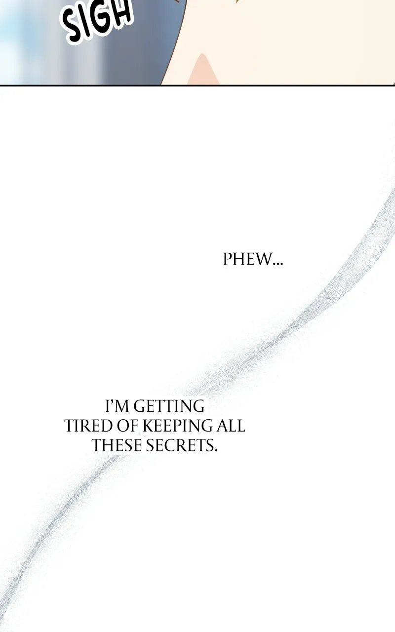 Read SUMMER MOON: THE QUPRIDS chapter 29 image 44 on Lezhin
