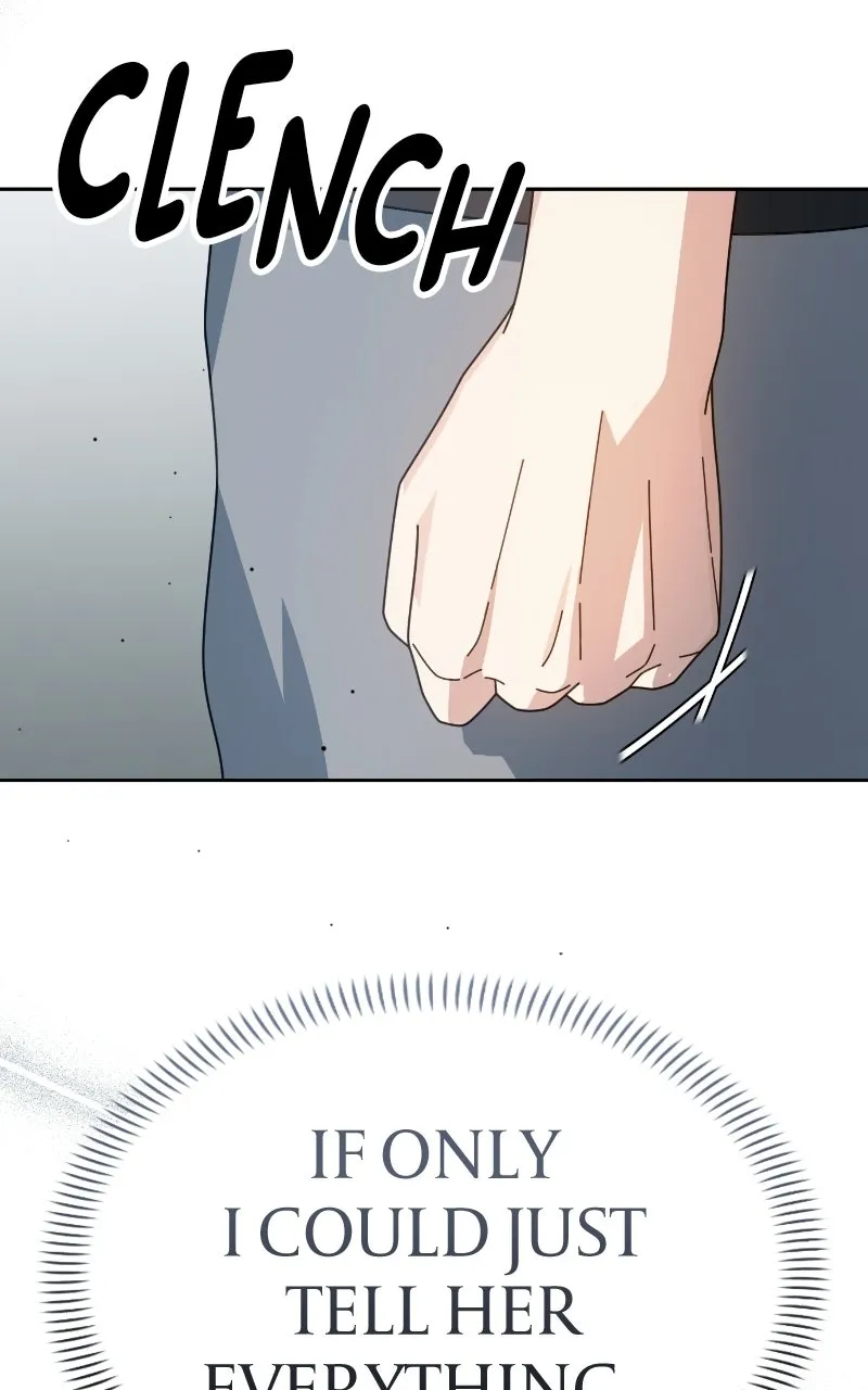 Read SUMMER MOON: THE QUPRIDS chapter 29 image 45 on Lezhin