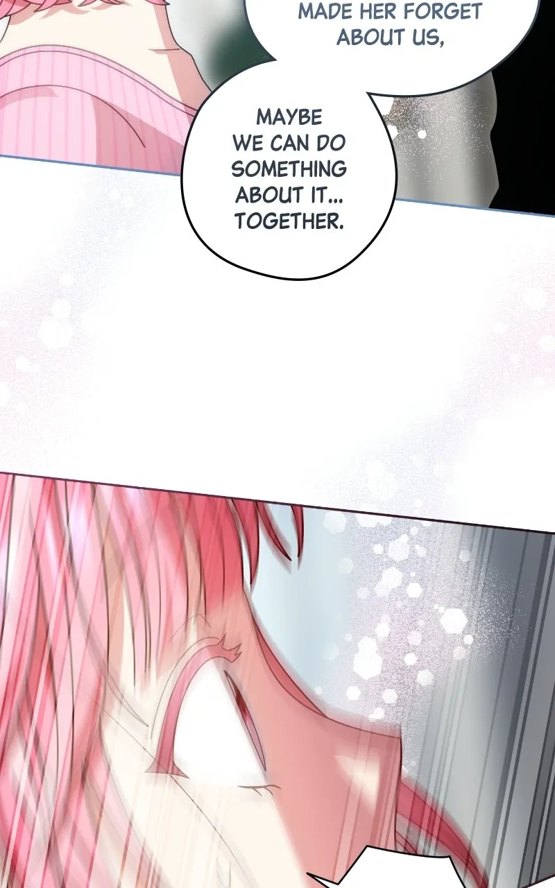 Read SUMMER MOON: THE QUPRIDS chapter 29 image 48 on Lezhin