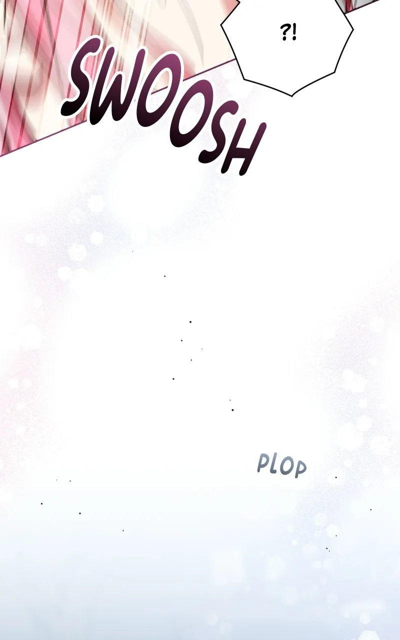Read SUMMER MOON: THE QUPRIDS chapter 29 image 49 on Lezhin