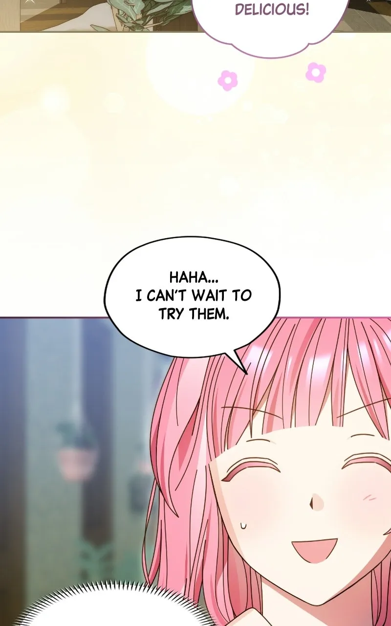 Read SUMMER MOON: THE QUPRIDS chapter 29 image 5 on Lezhin