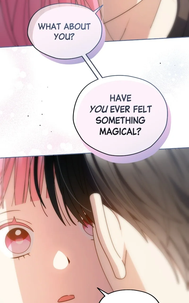 Read SUMMER MOON: THE QUPRIDS chapter 29 image 52 on Lezhin
