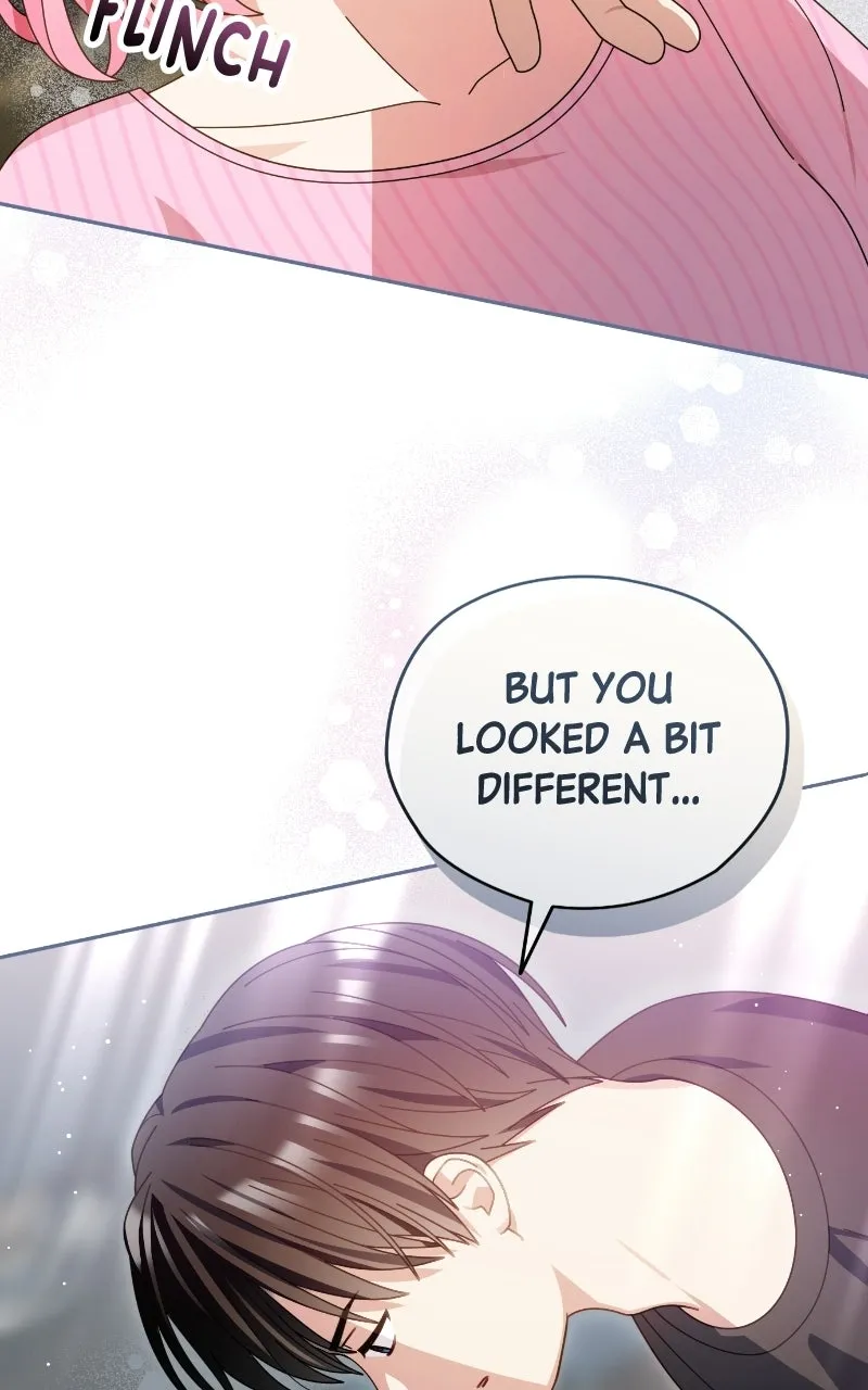 Read SUMMER MOON: THE QUPRIDS chapter 29 image 54 on Lezhin