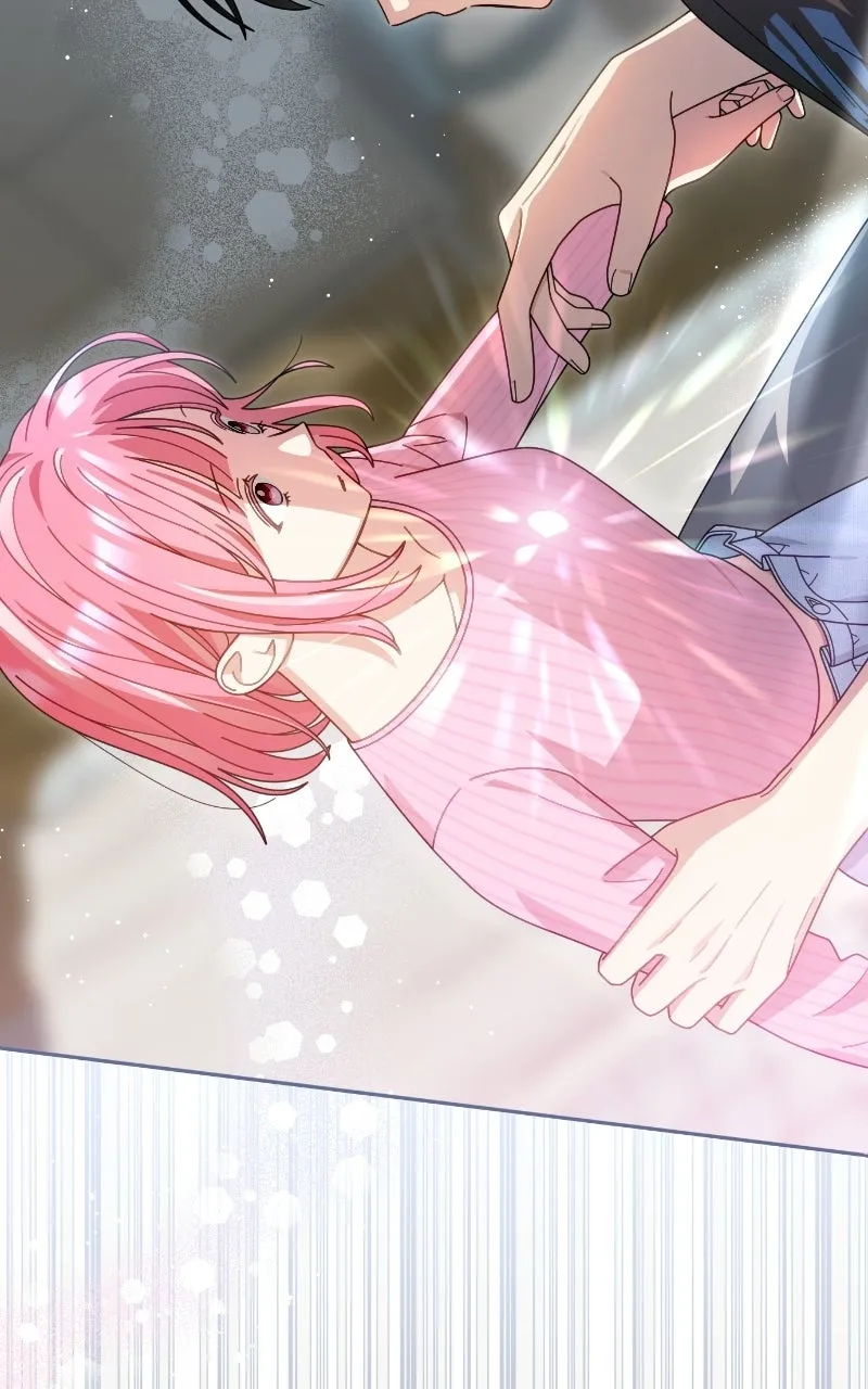 Read SUMMER MOON: THE QUPRIDS chapter 29 image 55 on Lezhin