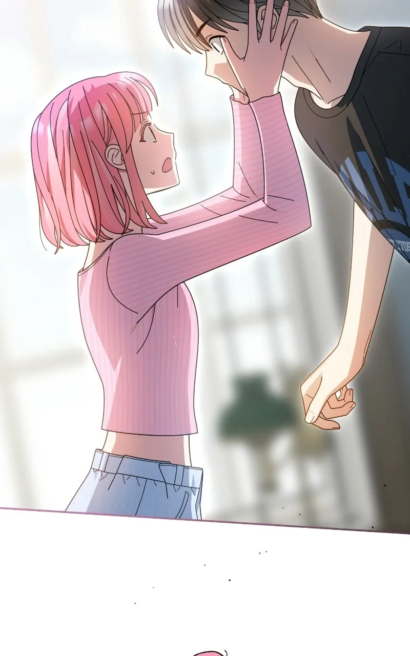 Read SUMMER MOON: THE QUPRIDS chapter 29 image 59 on Lezhin