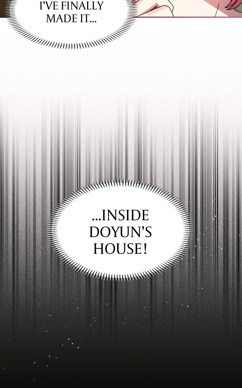 Read SUMMER MOON: THE QUPRIDS chapter 29 image 6 on Lezhin