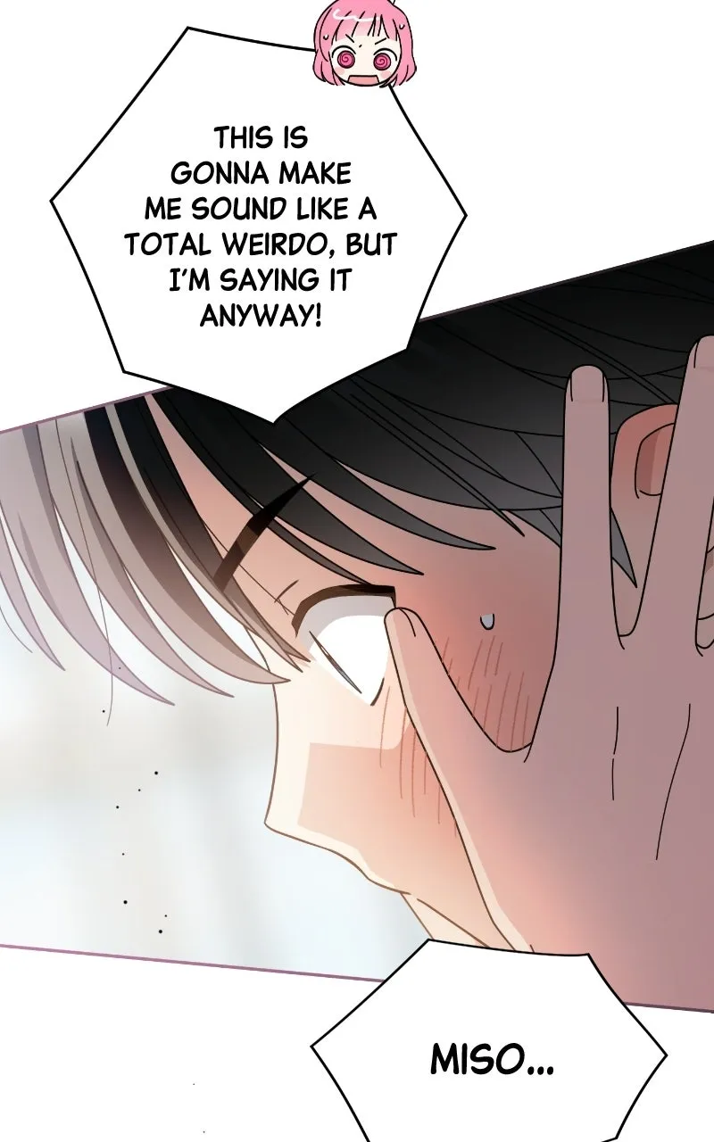 Read SUMMER MOON: THE QUPRIDS chapter 29 image 60 on Lezhin