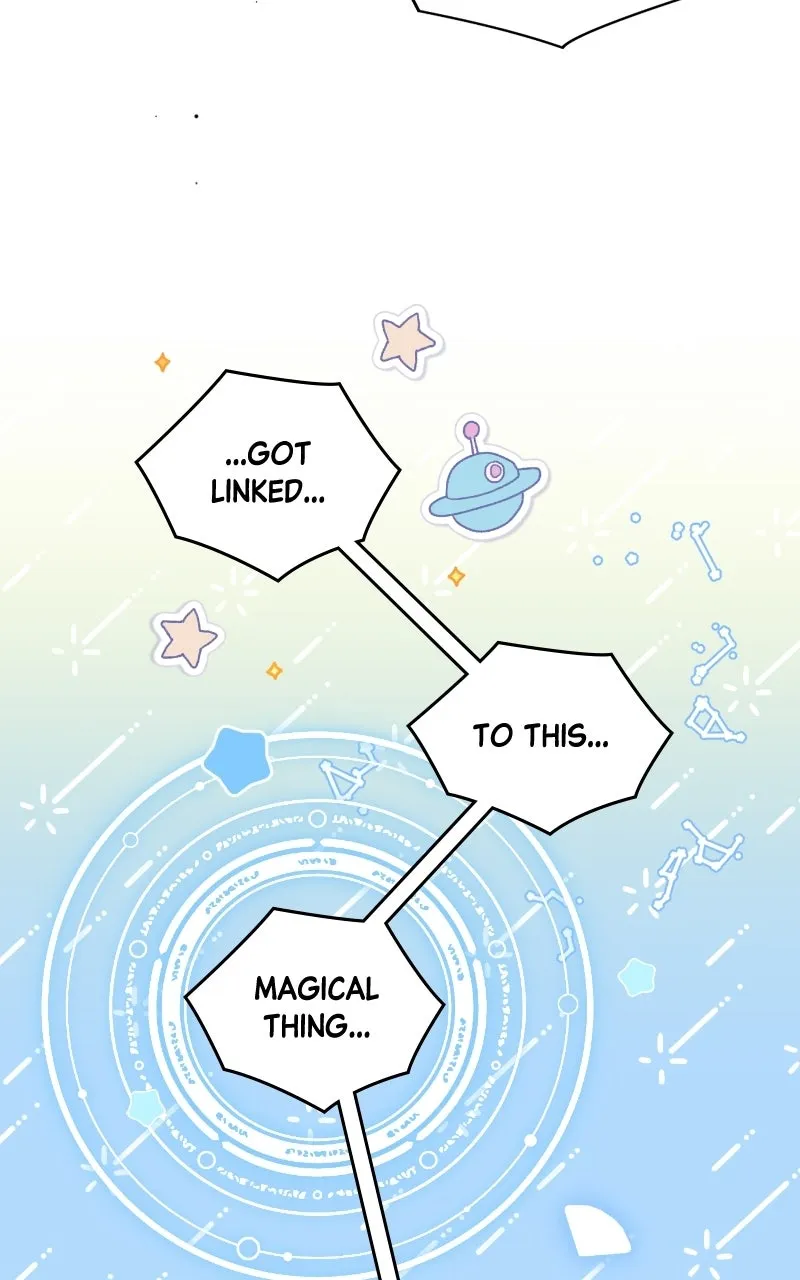 Read SUMMER MOON: THE QUPRIDS chapter 29 image 61 on Lezhin