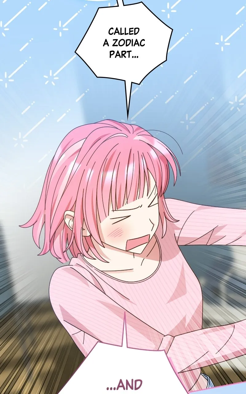 Read SUMMER MOON: THE QUPRIDS chapter 29 image 62 on Lezhin