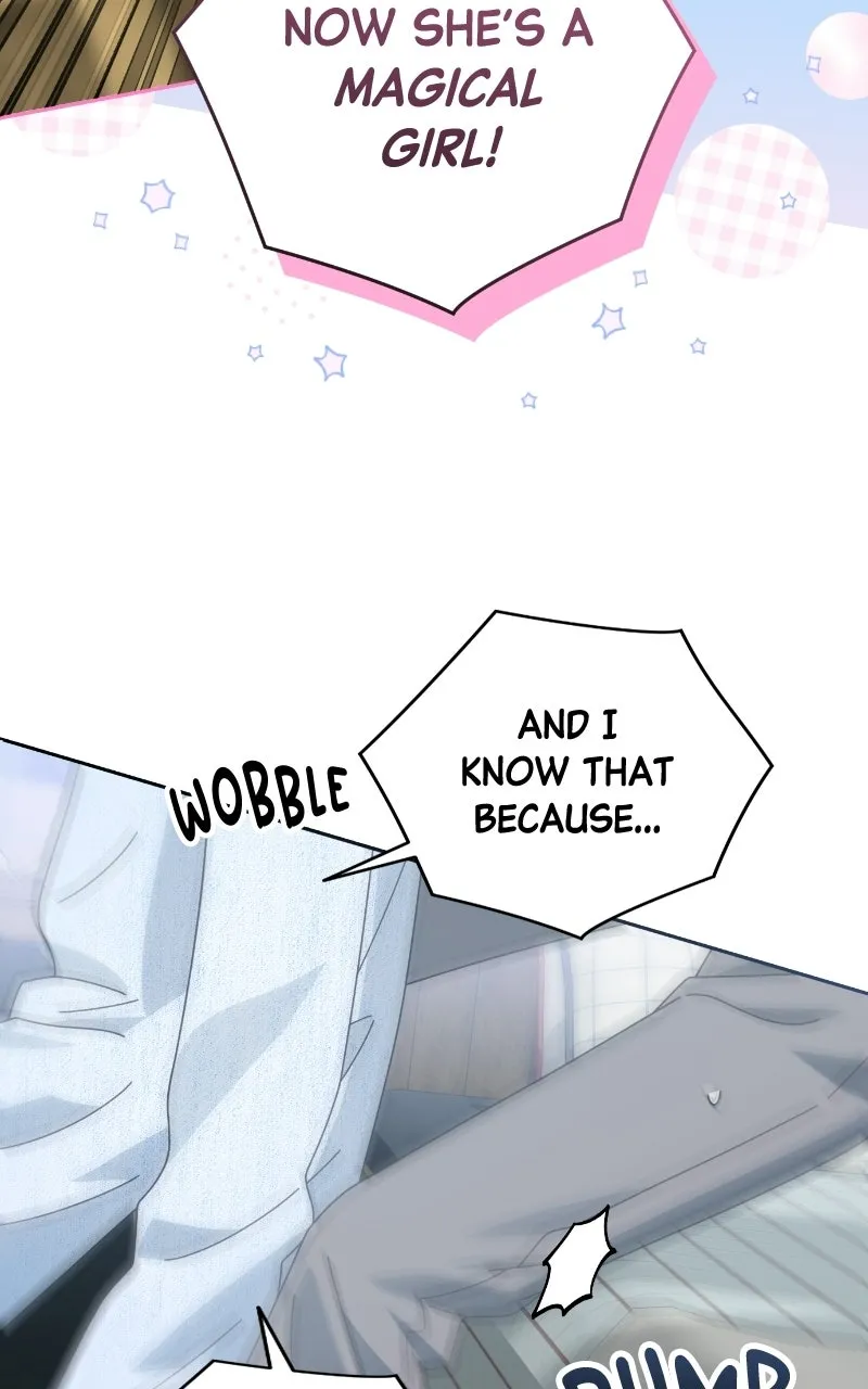Read SUMMER MOON: THE QUPRIDS chapter 29 image 63 on Lezhin