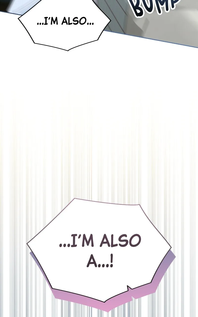 Read SUMMER MOON: THE QUPRIDS chapter 29 image 64 on Lezhin