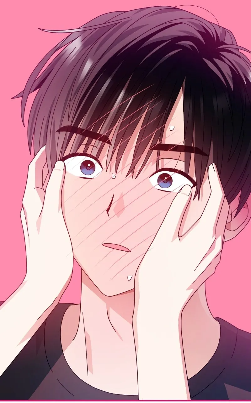 Read SUMMER MOON: THE QUPRIDS chapter 29 image 67 on Lezhin