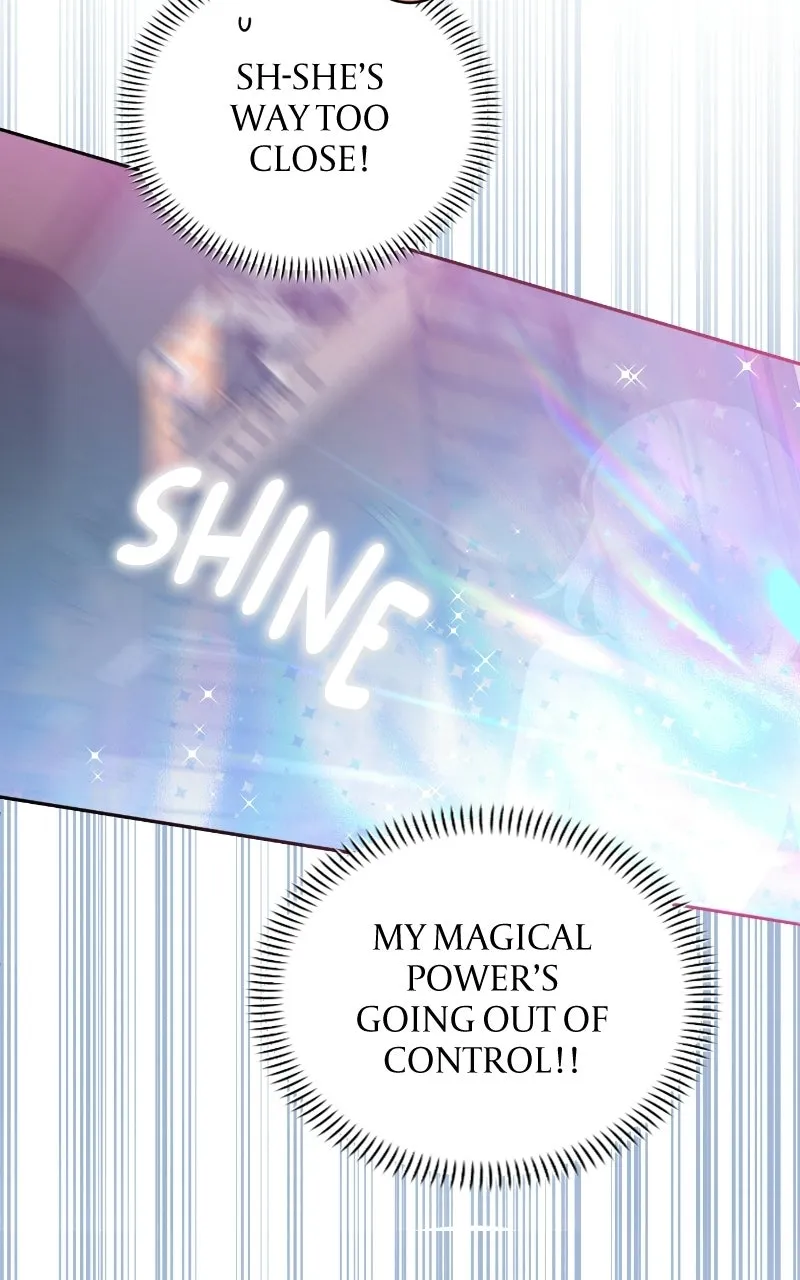 Read SUMMER MOON: THE QUPRIDS chapter 29 image 72 on Lezhin