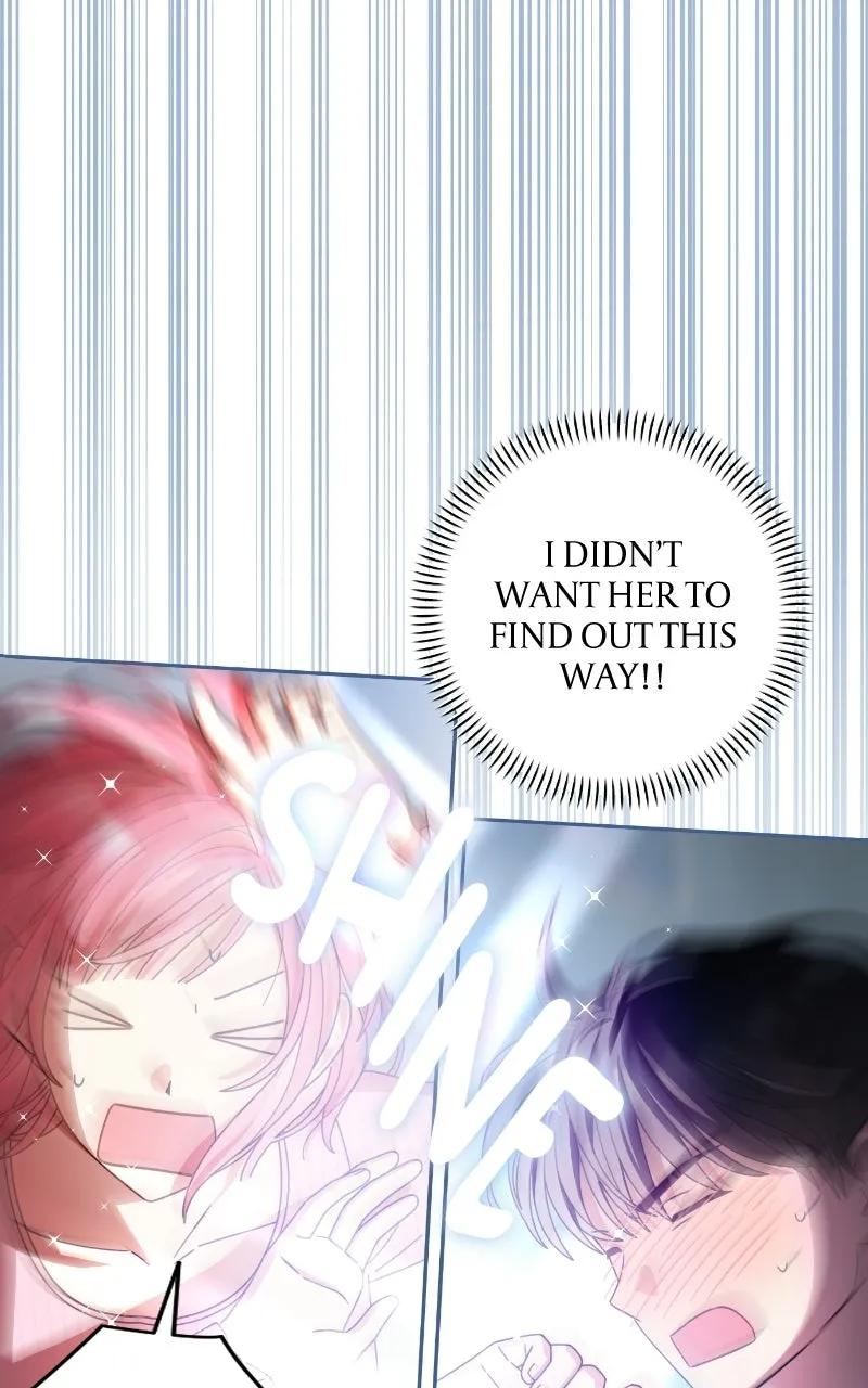 Read SUMMER MOON: THE QUPRIDS chapter 29 image 73 on Lezhin
