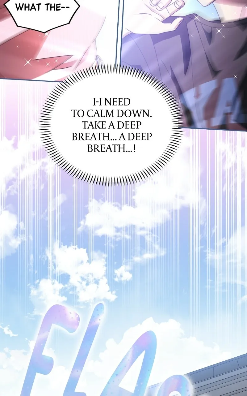 Read SUMMER MOON: THE QUPRIDS chapter 29 image 74 on Lezhin