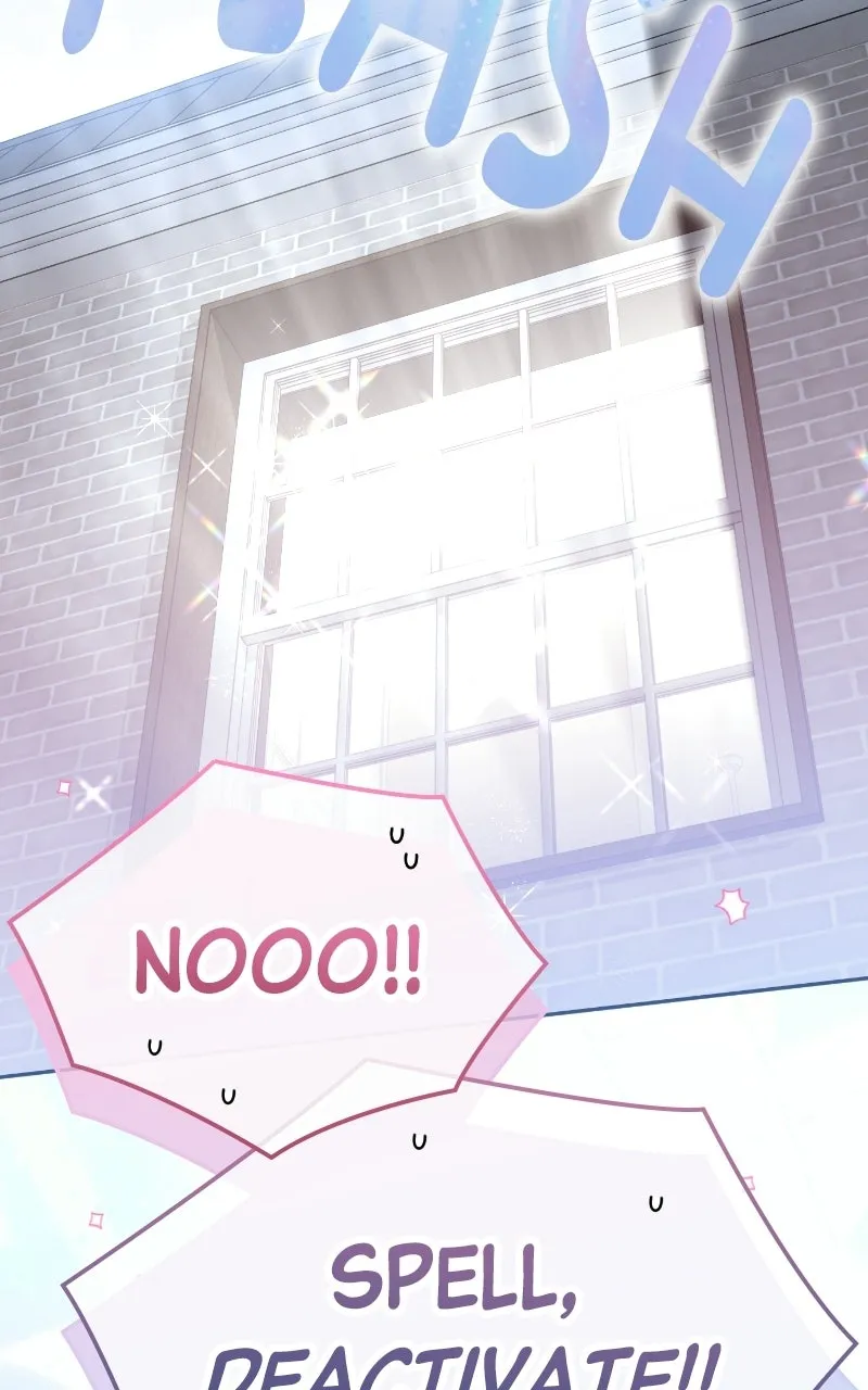 Read SUMMER MOON: THE QUPRIDS chapter 29 image 75 on Lezhin